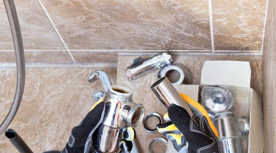 Professional residential roofers in Yadkinville, NC